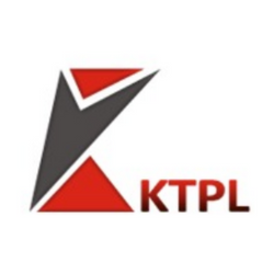 Kusum Tradex Pvt. Ltd.