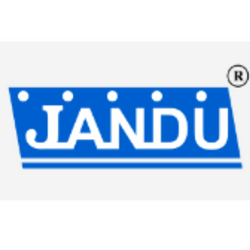 Jandu Industrial Corpn.