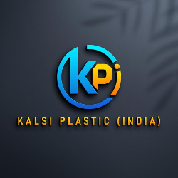KALSI PLASTIC (INDIA)