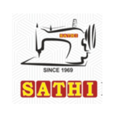 SATHI MACHINES (INDIA)