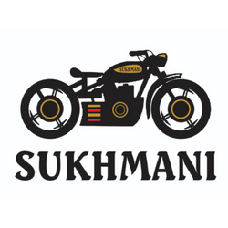 Sukhmani Auto Industries