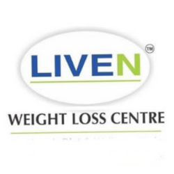 Dr. Upma's Diet & Wellness Clinic