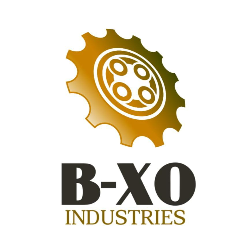 B-XO INDUSTRIES