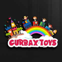 GURBAX TOYS