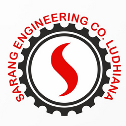 Sarang Engineering Co.