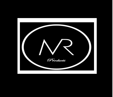 Maurya Rubber Products