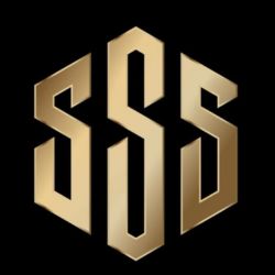 SATNAM SINGH &  SONS