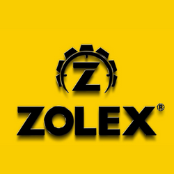 ZOLEX NARESH INDUSTRIES
