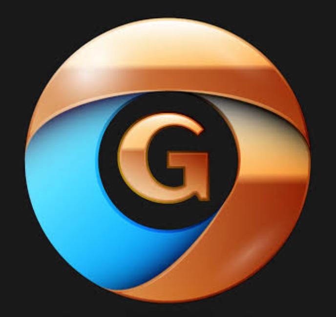 GOYAL EXPELLER INDUSTRIES