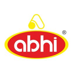 Abhi Tools Naresh Industries