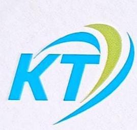 K.T. INTERNATIONAL