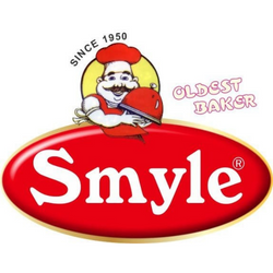 SMYLE Biscuits