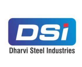 Dharvi Steel Industries