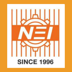 NATIONAL ENGINEERS  INDIA