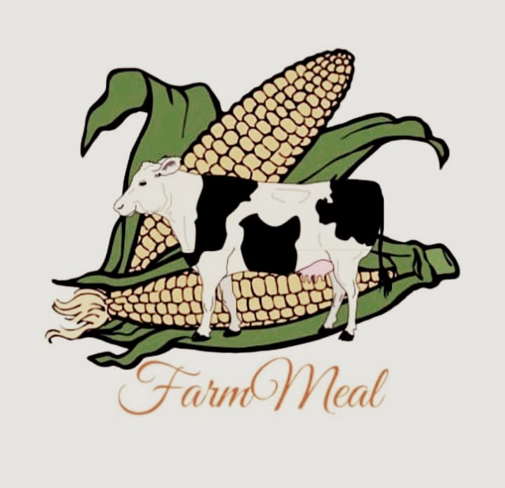 KHANGURA SILAGE COMPANY