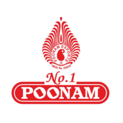 POONAM EXPORT'S