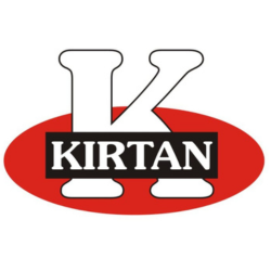 KIRTAN INDUSTRIES