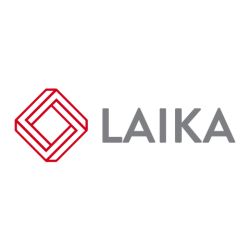 LAIKA OVERSEAS