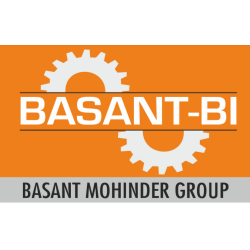 BASANT INDUSTRIES