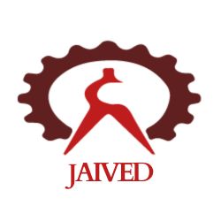 J.V. ENTERPRISES INDIA