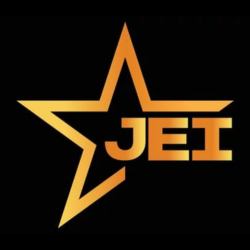 JANGRA ENGINEERING INDIA