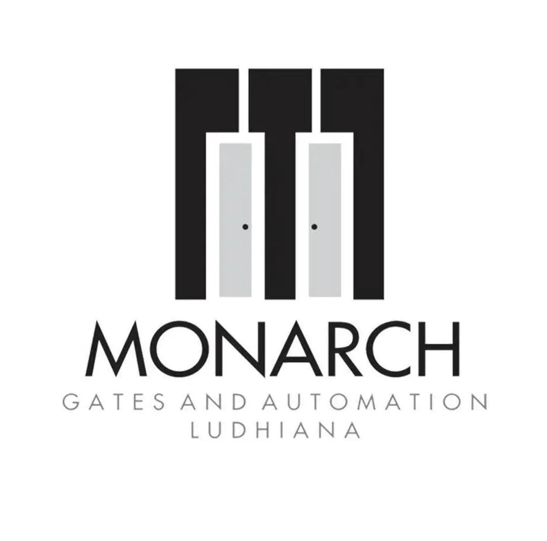 MONARCH GATES & AUTOMATION