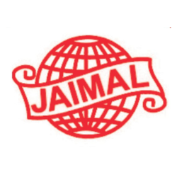JAIMAL GROUP OF INDUSTRIES