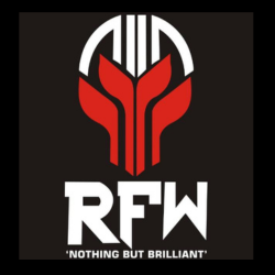 RFW AGRO PRODUCTS ~ RAMESH FOUNDRY WORKS