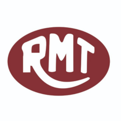 RAM MACHINE TOOLS