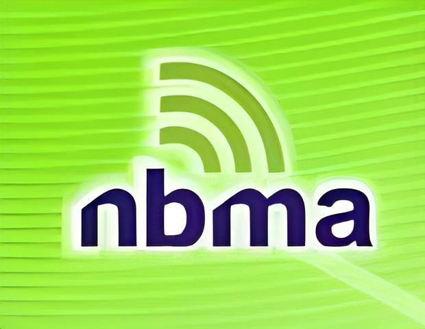 Nav Bharat Marketing Agency