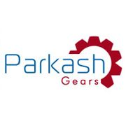 PARKASH GEARS