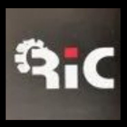 Rattandeep Industrial Corporation