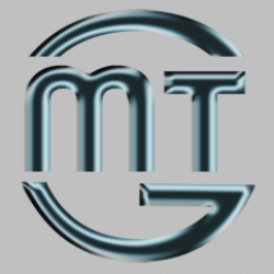 GOODWILL MACHINE TOOLS