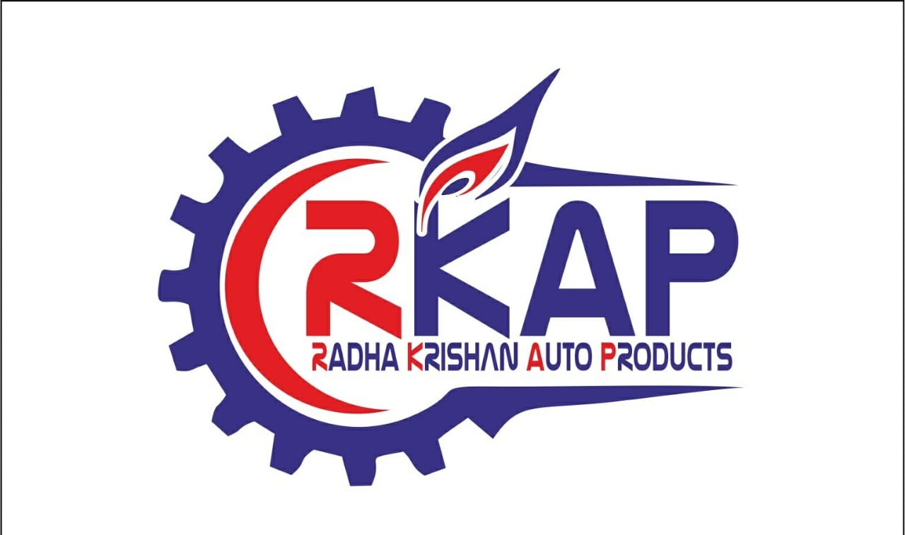 Radha Krishan Auto Products (India)