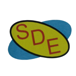 SHIV DURGA ENTERPRISES