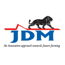 A & G Industrial Maintenance & Installation