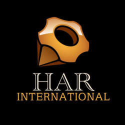 HAR INTERNATIONAL