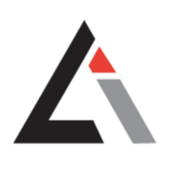 AROHIM INTERNATIONAL