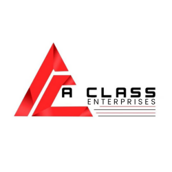 A CLASS ENTERPRISES