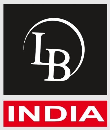 Lall Bros (INDIA)