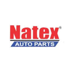 NATIONAL AUTOMOBILES