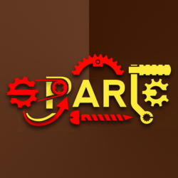 Batra Auto Industries