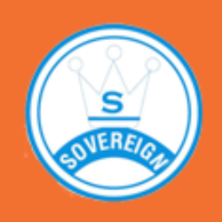 SOVEREIGN INDUSTRIES