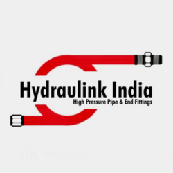 HYDRAULINK INDIA