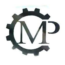 M.P. Milling Works(Regd.)