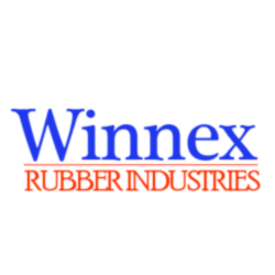 Winnex Rubber Industries
