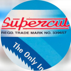 SUPER ENGINEERS (REGD.) INDIA