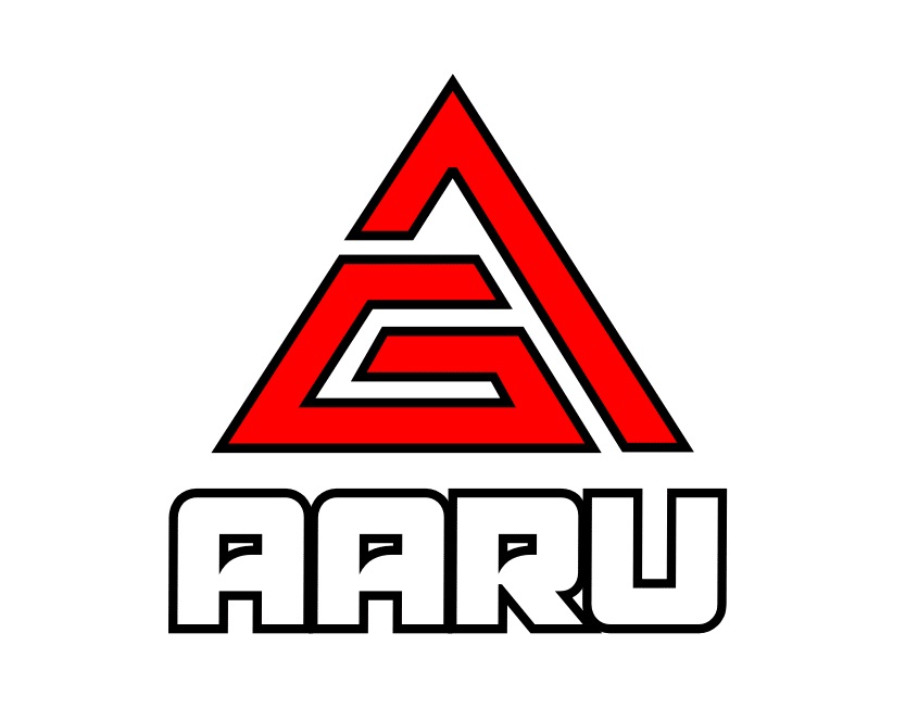 AG CYCLES | GARG CYCLE INDUSTRIES