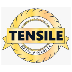 TENSILE METAL PRODUCTS