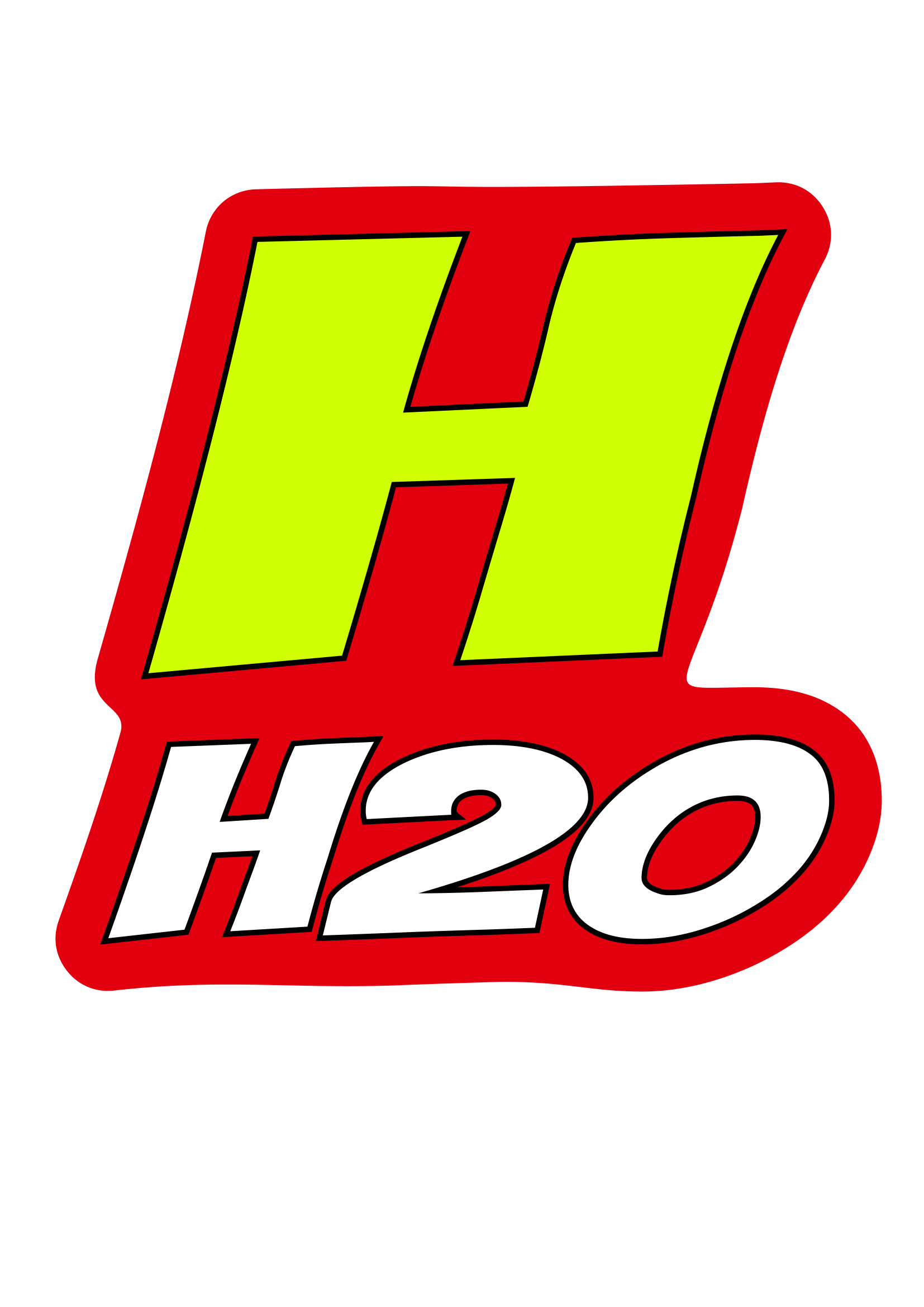 PERFECT INTERNATIONAL